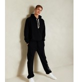 10Days Black THE LOOSE JOGGER 25-004-9900