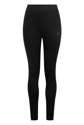 10Days Black THE SURF LEGGINGS