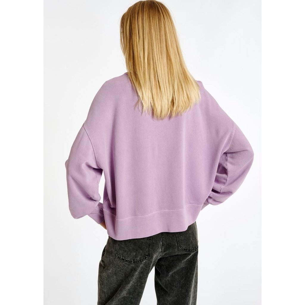 essentiel antwerp jumper