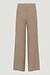 Notes du Nord Taupe Avery Pants