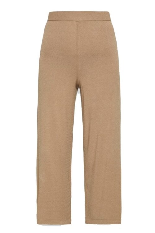 Max Mara Weekend honey Pants