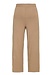 Max Mara Weekend honey Pants