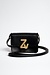 Zadig & Voltaire Black Bag
