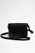 Zadig & Voltaire Black Bag