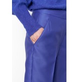 Second Female Blue Cherine Trousers 55349