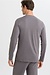 Hanro Grey Shirt