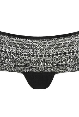 Prima Donna Black Epirus Short