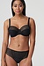 Prima Donna Black Epirus String