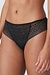 Prima Donna Black Epirus String