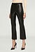 Wolford Black Jenna Trousers