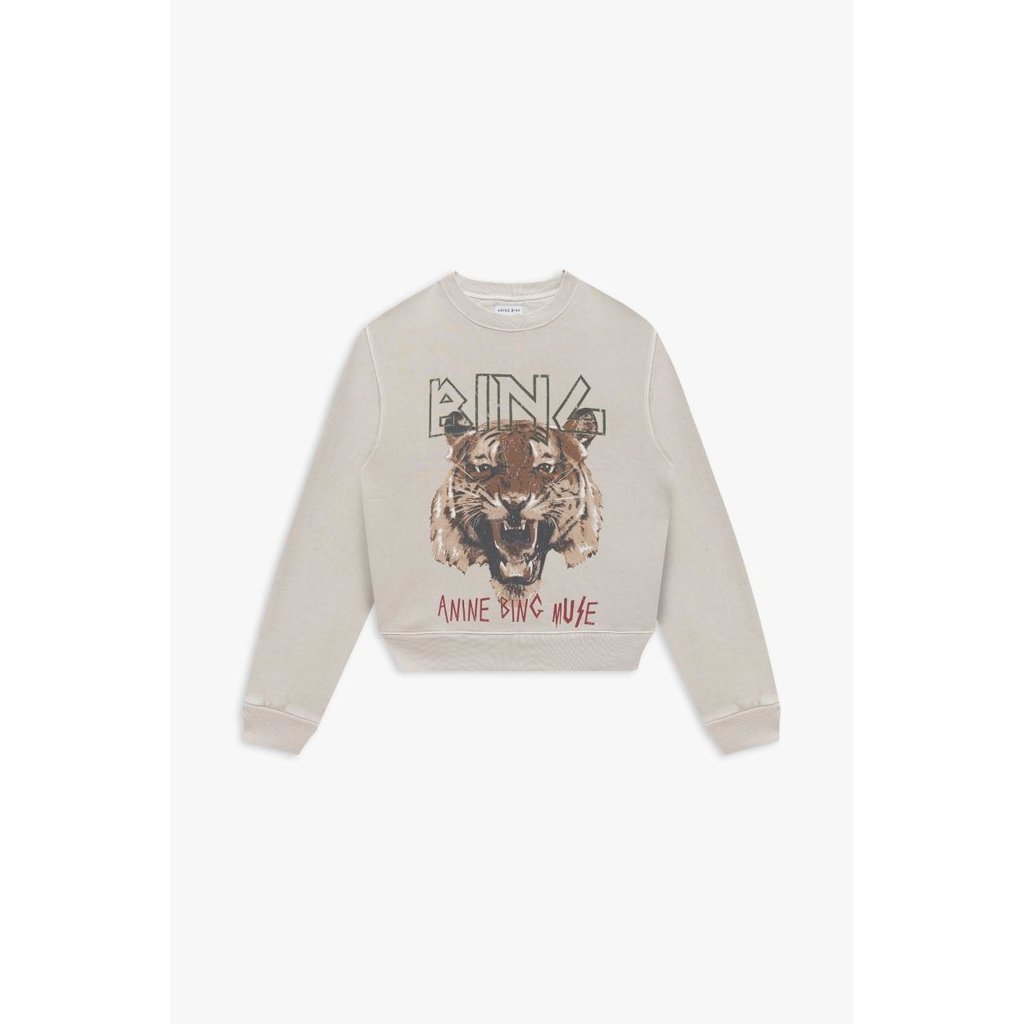 ifit sweatshirt