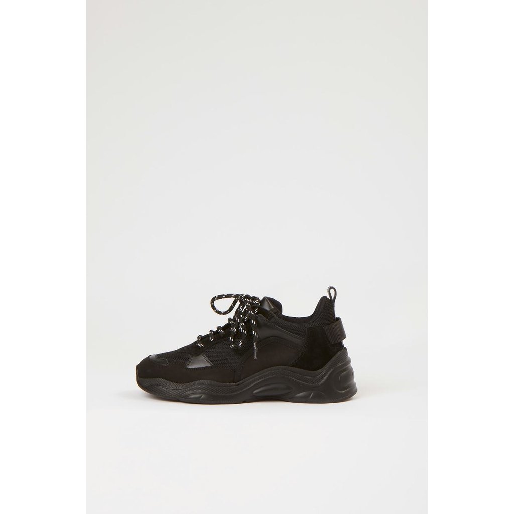 IRO Sneakers - Snelle verzending | Van Dort Mode - Van Dort Mode