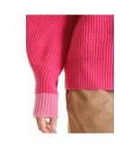 Marc Cain Super pink Knit SC4108-M84