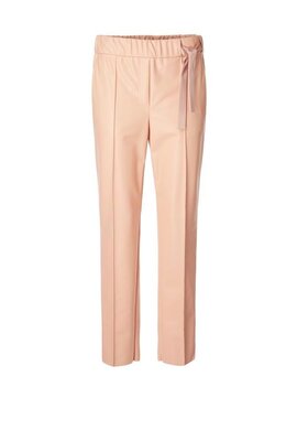 Marc Cain Sandy beige Pantalon