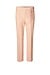 Marc Cain Sandy beige Pantalon