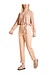 Marc Cain Sandy beige Pantalon