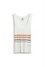 Missoni Off White Top