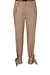 Marc Cain Camel Trousers