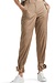 Marc Cain Camel Trousers