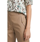 Marc Cain Camel Trousers NC8158-W60