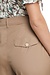 Marc Cain Camel Trousers