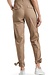 Marc Cain Camel Trousers