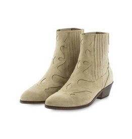 Toral Shoes Toral Shoes River luxe sand Boots TL-12517