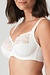 Prima Donna Ivory Deauville Full Cup BH