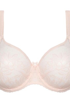 Prima Donna Venus Divine Full Cup BH