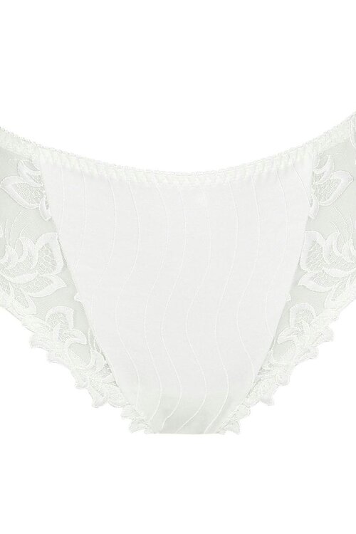 Prima Donna Ivory Deauville Tailleslip