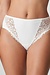 Prima Donna Ivory Deauville Tailleslip