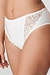 Prima Donna Ivory Deauville Tailleslip