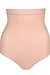 Prima Donna Powder Figuras Corr. Tailleslip