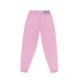 Dolly Sports Dolly Pink Team Dolly trackpants 3.2.21.150.30