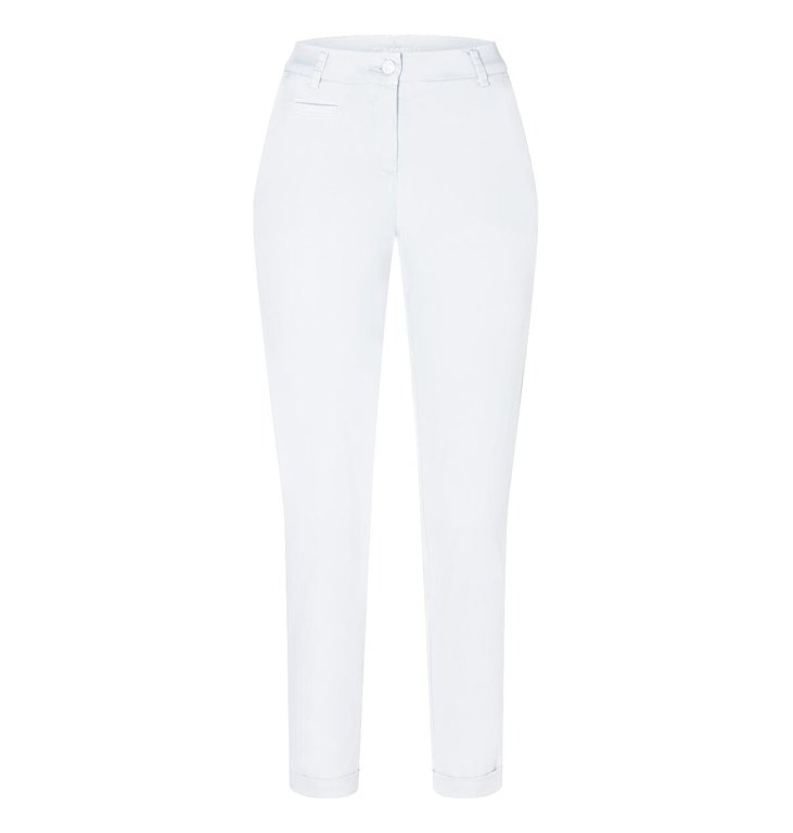 Cambio Capri Broeken voor Dames • Nieuwe collectie Tot 25% Korting •  Dresscode.nl