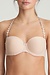 Marie Jo Latte Tom Strapless BH