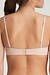 Marie Jo Latte Tom Strapless BH