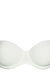 Marie Jo Ivory Tom Strapless BH