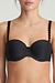 Marie Jo Carbone Tom Strapless BH