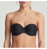 Marie Jo Carbone TOM Mousse BH Strapless 0120828