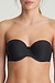 Marie Jo Carbone Tom Strapless BH