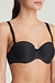 Marie Jo Carbone Tom Strapless BH