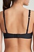 Marie Jo Carbone Tom Strapless BH