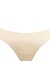 Marie Jo Latte Color Studio String