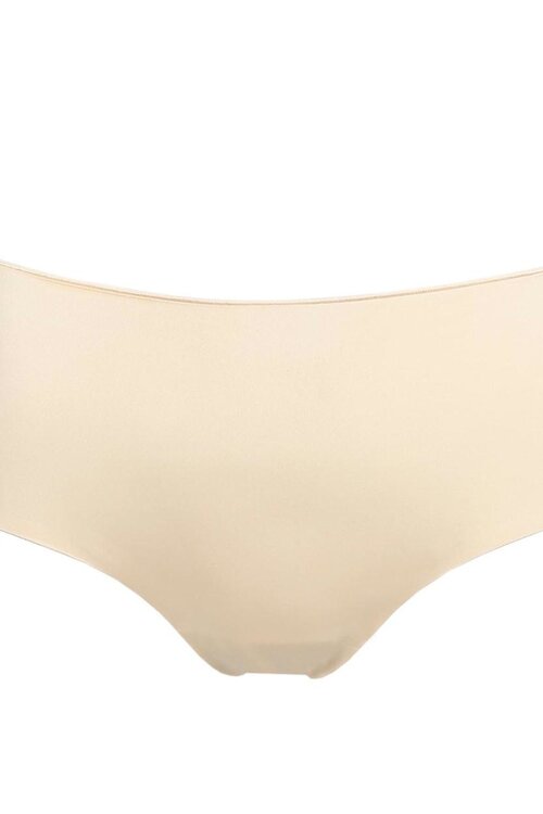 Marie Jo Latte Color Studio Tailleslip