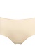 Marie Jo Latte Color Studio Tailleslip