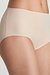 Marie Jo Latte Color Studio Tailleslip