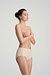 Marie Jo Latte Color Studio Tailleslip