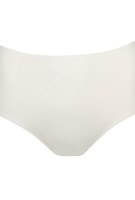 Marie Jo Ivory Color Studio Tailleslip