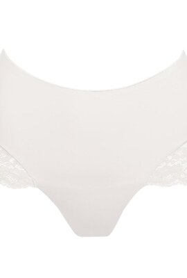 Marie Jo Ivory Color Studio Corrigerende Slip